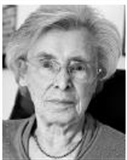 Profilbild Anna Elisabeth Ronig